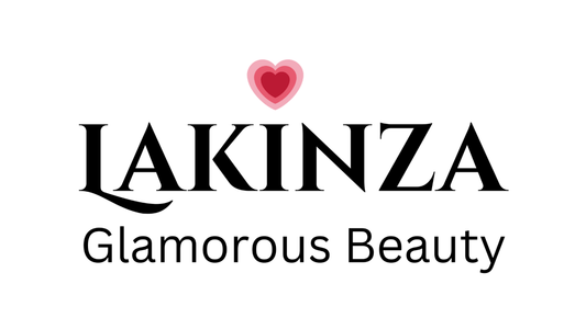 Discovering Lakinza.ca: Your Go-To for Korean Skincare and Makeup in Canada - Lakinza