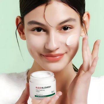 Korean Skincare Products for acne in Canada