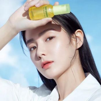 Korean Skincare Products for Brightening & Dark Spots in Canada?