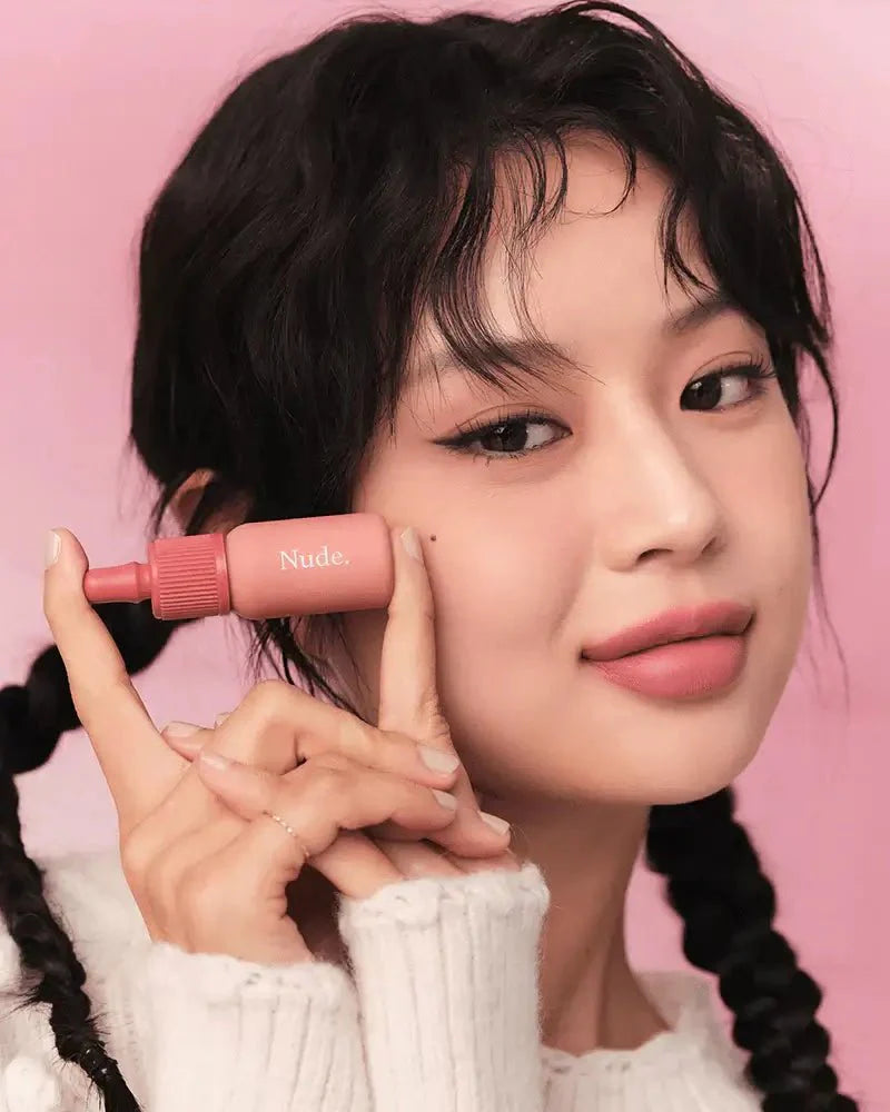 PERIPERA Korean Makeup Products Collection