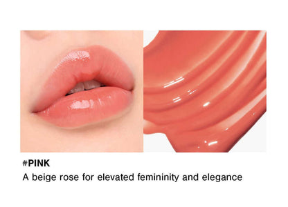 3CE Plumping Lips 2.4g