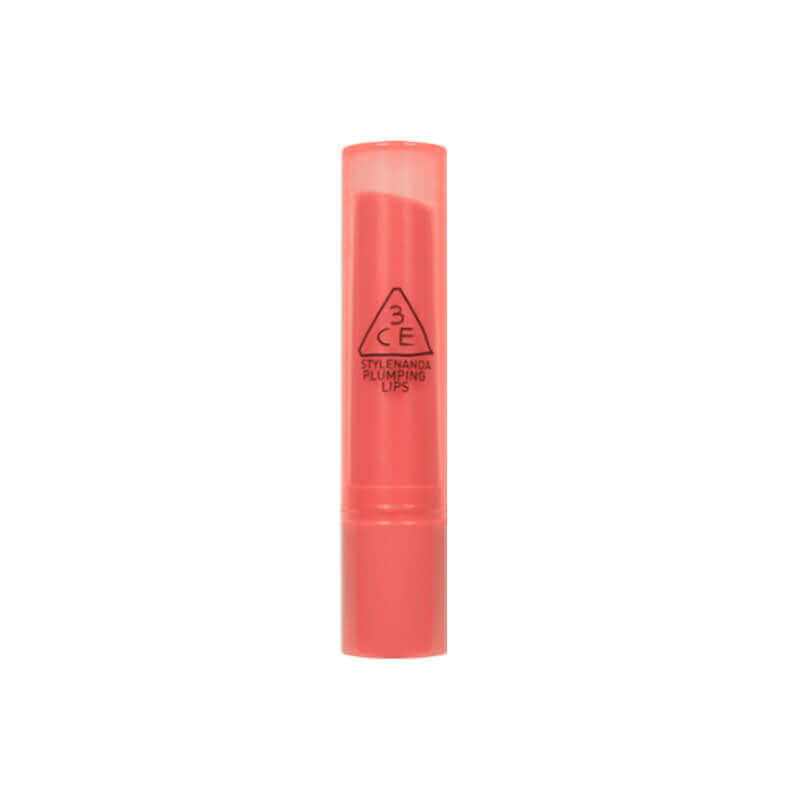 3CE Plumping Lips 2.4g