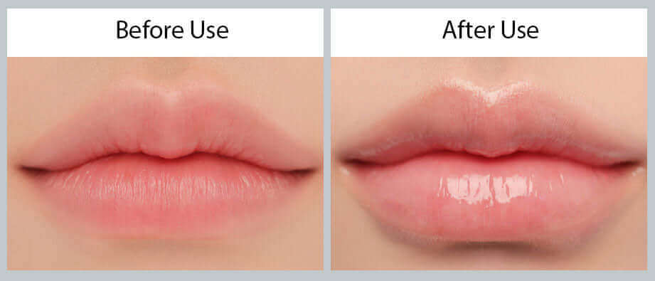 3CE Plumping Lips 2.4g