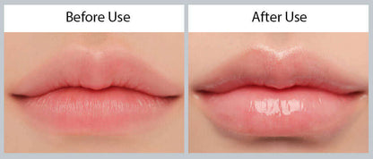3CE Plumping Lips 2.4g