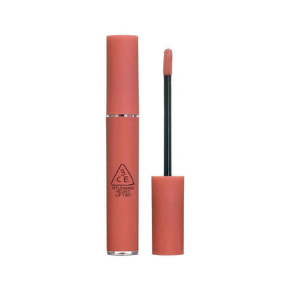 3CE Velvet Lip Tint 4g