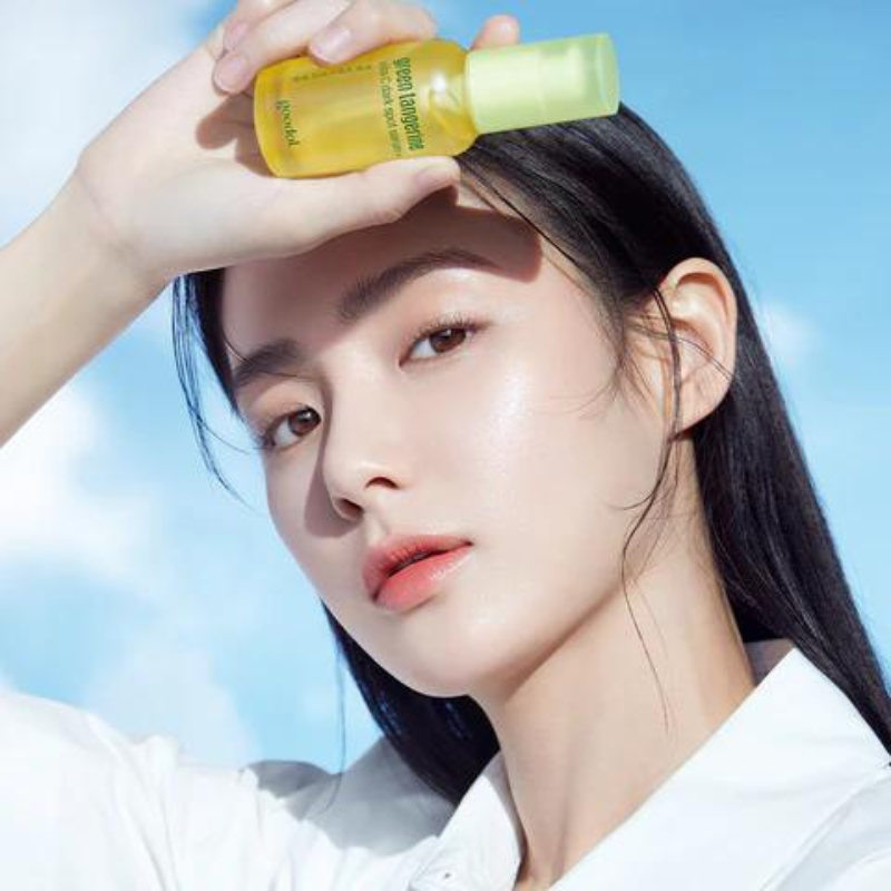 Lakinza - Buy Korean Brightening and dark spots products in Canada