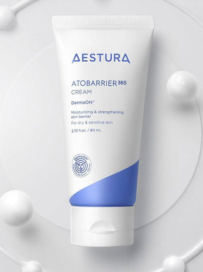 AESTURA Atobarrier 365 Cream 80ml