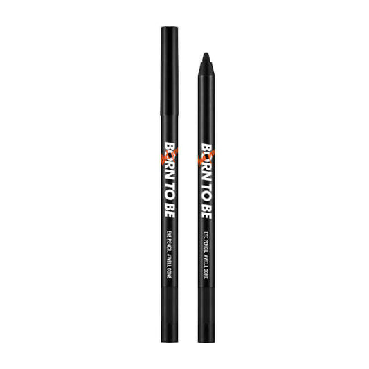 APIEU Born To Be Madproof Eye Pencil Well Done Buy Korean Skincare in Canada