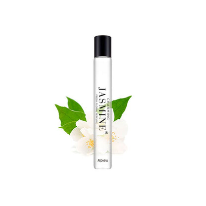 APIEU My Handy Roll On Perfume 9.5ml Buy Korean Skincare in Canada