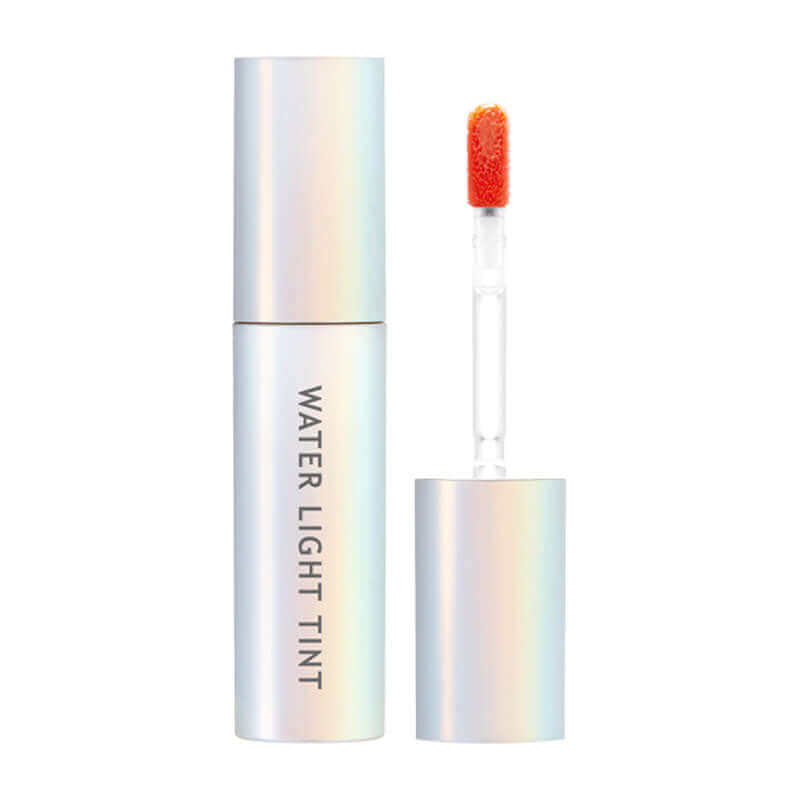 APIEU Water Light Tint