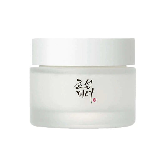 Beauty of Joseon Dynasty Cream 50ml Korean Skincare Canada