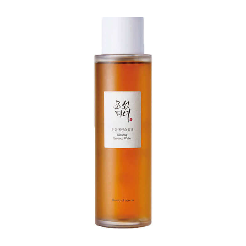 Beauty of Joseon Ginseng Essence Water 150ml Korean Skincare