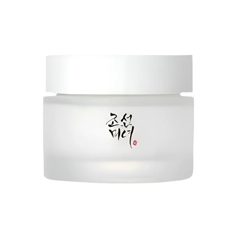 Beauty of Joseon Glass Skin Duo Korean Skincare