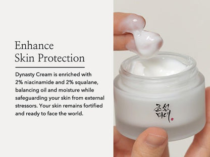 Beauty of Joseon Glass Skin Duo Korean Skincare