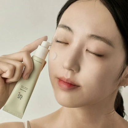 Beauty of Joseon Light On Serum : Centella + Vita C 30ml