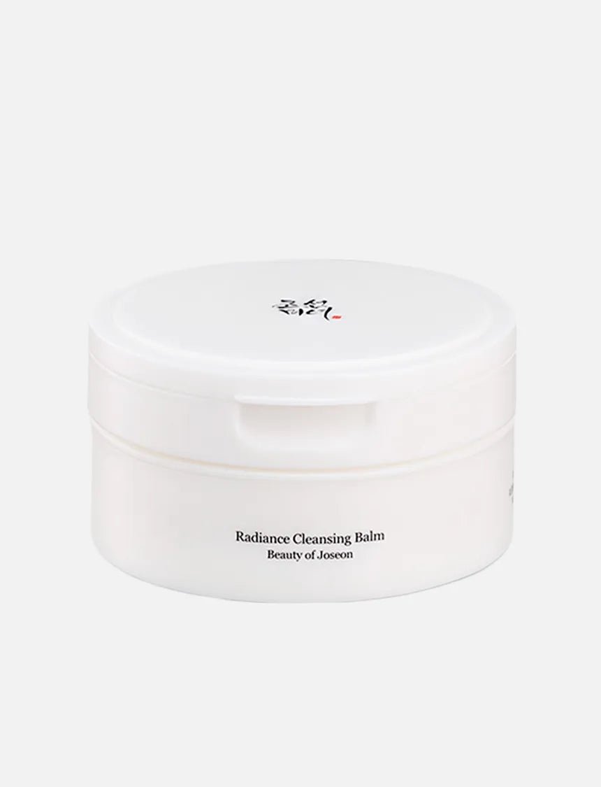 Beauty of Joseon Radiance Cleansing Balm 100ml