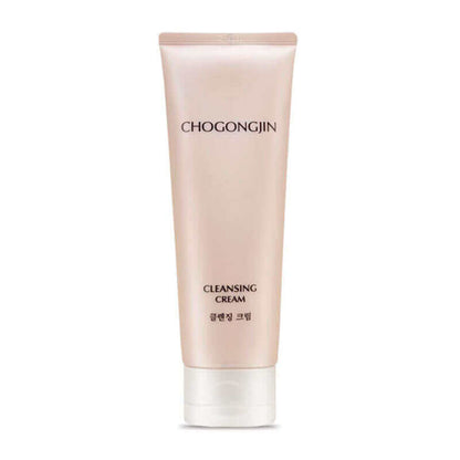 CHOGONGJIN Cleansing Cream 150ml