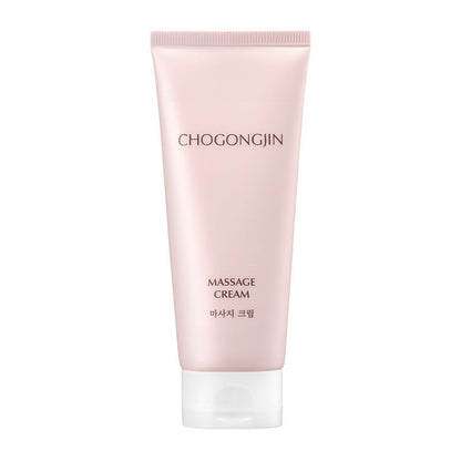 CHOGONGJIN Massage Cream 150ml Buy Korean Skincare in Canada