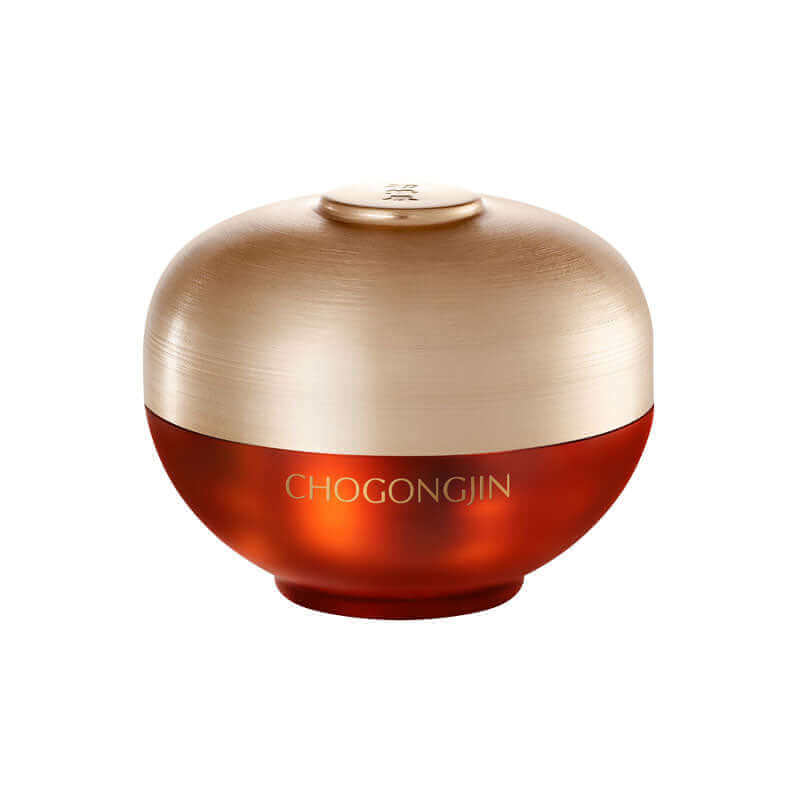 CHOGONGJIN Sosaeng Jin Cream 60ml