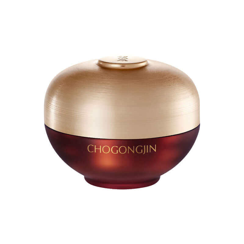 CHOGONGJIN Youngan Jin Cream 60ml