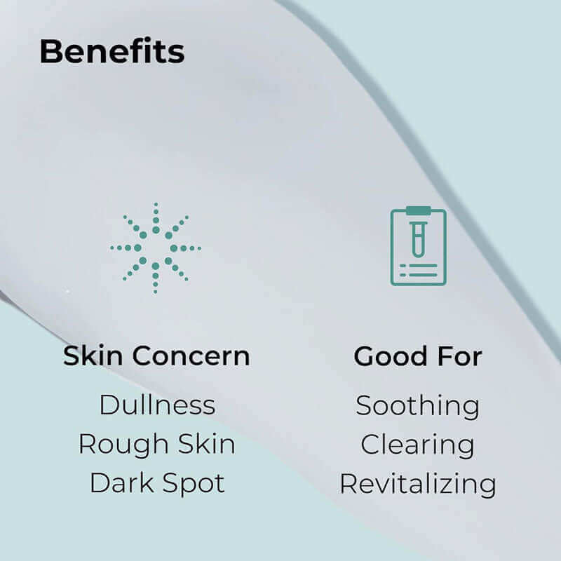 COSRX Refresh AHA BHA Vitamin C Daily Cream 50ml Korean Skincare Canada
