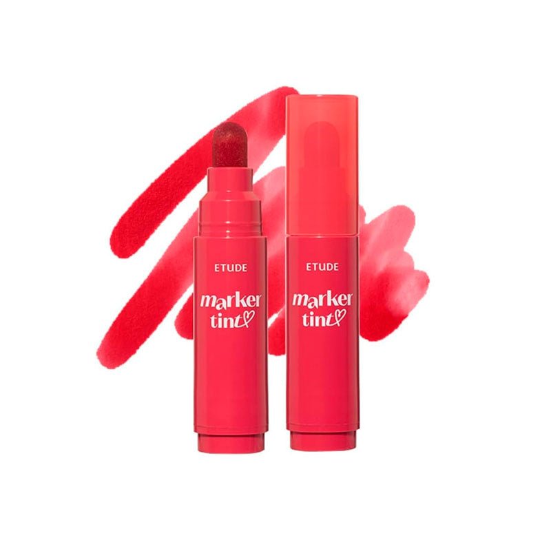 Etude House Dear Darling Marker Tint 3.5g Korean Skincare