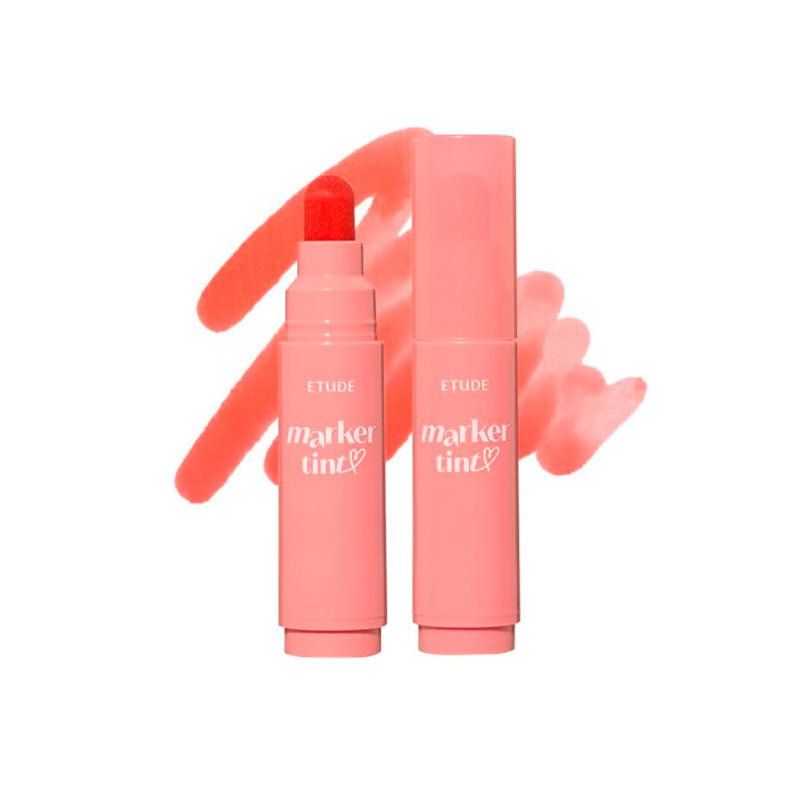 Etude House Dear Darling Marker Tint 3.5g Korean Skincare