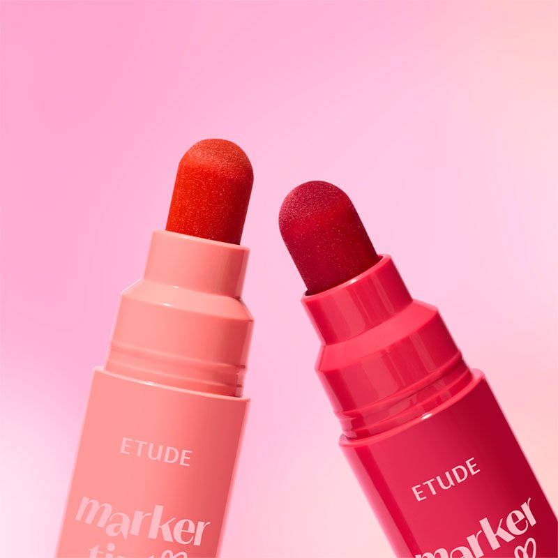 Etude House Dear Darling Marker Tint 3.5g Korean Skincare