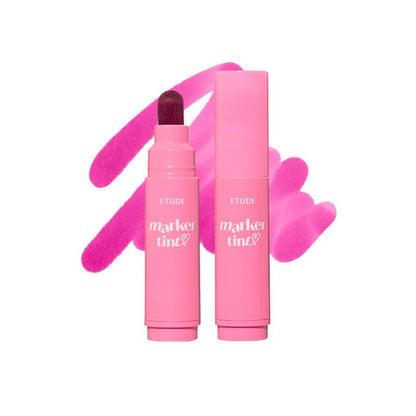 Etude House Dear Darling Marker Tint 3.5g Korean Skincare