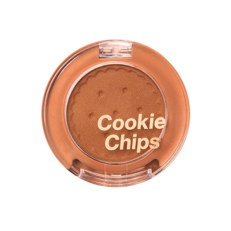 Etude House Look At My Eyes Cookie Chips 1.7g Korean Skincare Canada