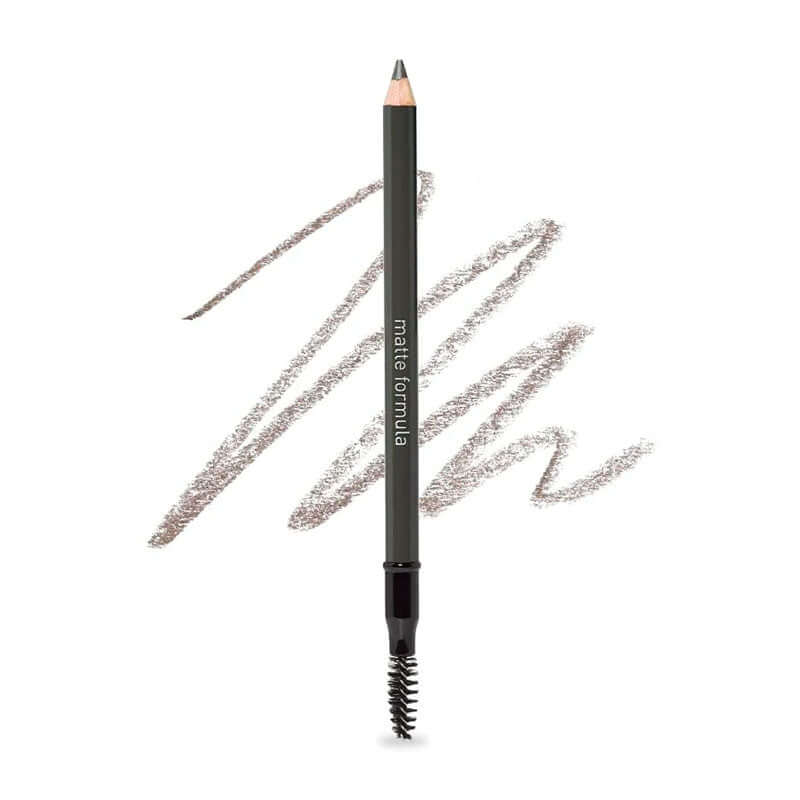 Etude House Matte Formula Eyebrow Pencil Buy Korean Skincare in Canada