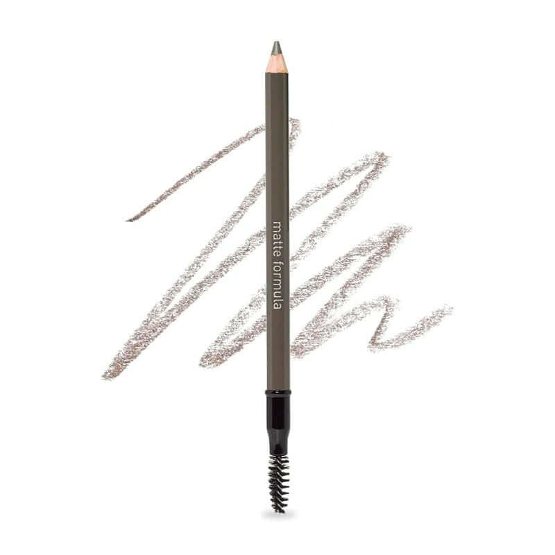 Etude House Matte Formula Eyebrow Pencil Buy Korean Skincare in Canada