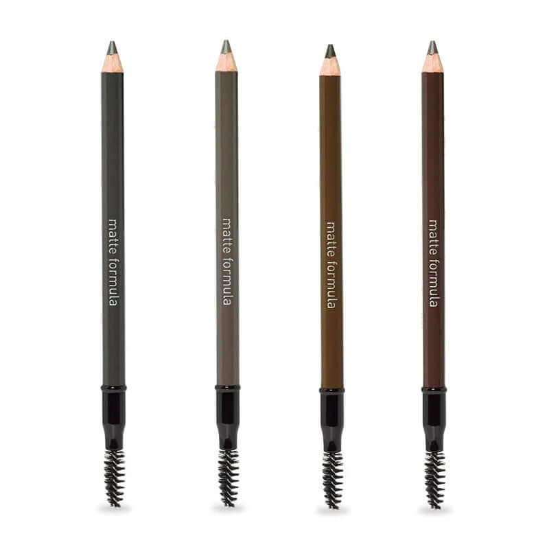 Etude House Matte Formula Eyebrow Pencil Buy Korean Skincare in Canada