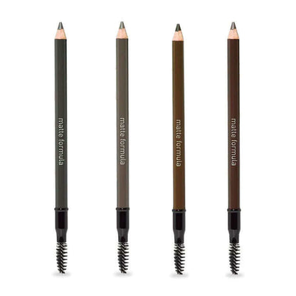 Etude House Matte Formula Eyebrow Pencil Korean Skincare Canada