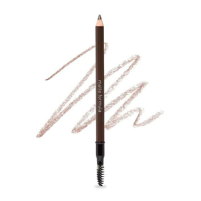 Etude House Matte Formula Eyebrow Pencil Buy Korean Skincare in Canada