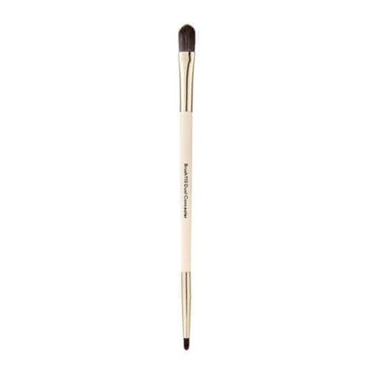 Etude House My Beauty Tool Brush #110 Dual Concealer Korean Skincare Canada