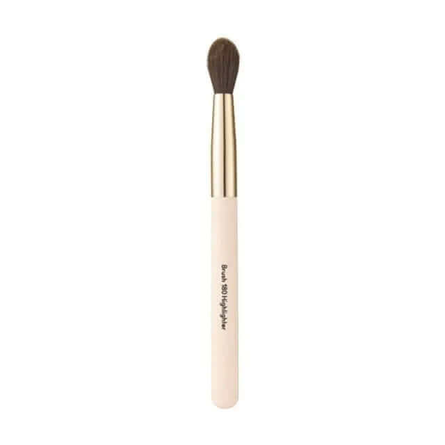 Etude House My Beauty Tool Brush #180 Highlighter