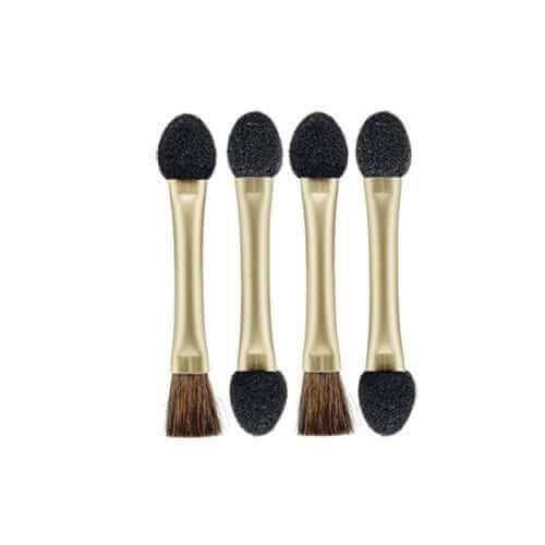 Etude House My Beauty Tool Brush #314 Shadow Tip(4P) Korean Skincare Canada