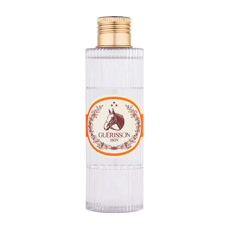 Guerisson Skin horse oil 130ml