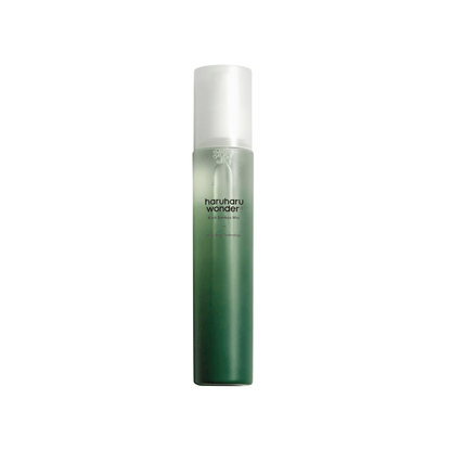 haruharu wonder Black Bamboo Mist 150ml Korean Skincare