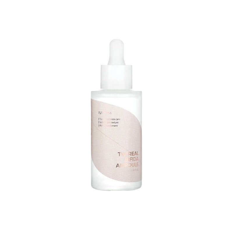 Isntree TW - Real Bifida Ampoule 50ml