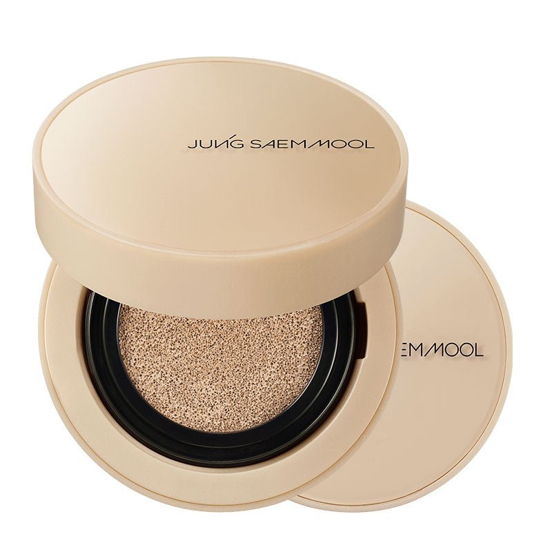 JUNGSAEMMOOL Skin Nuder Cushion Concealer 10g Korean Skincare