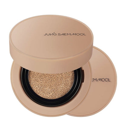 JUNGSAEMMOOL Skin Nuder Cushion Concealer 10g Korean Skincare