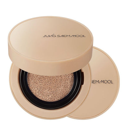 JUNGSAEMMOOL Skin Nuder Cushion Concealer 10g Korean Skincare