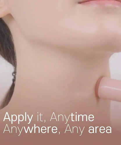 KAHI Wrinkle Bounce Multi Balm 9g Korean Skincare Canada