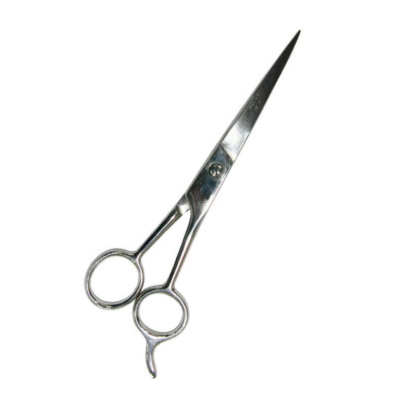 LivingStop Hair Cutting Scissors