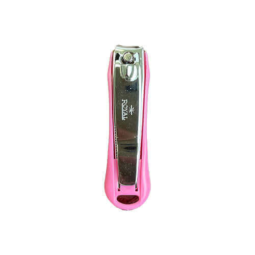 LivingStop Nail Clipper (M) Buy Korean Skincare in Canada