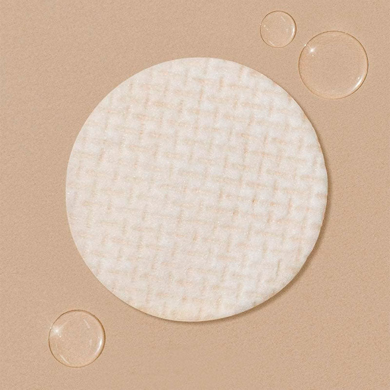 ma:nyo Bifida Biome Ampoule Pad 150g / 70pads Korean Skincare