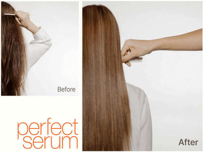 Mise - en - scene Perfect Serum Original Treatment 330ml Korean Skincare Canada