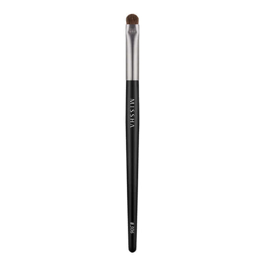 MISSHA Artistool Brush 306 Shadow Korean Skincare Canada